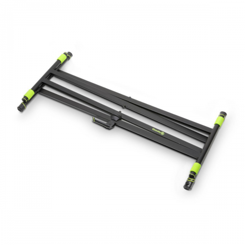 Gravity KSX 2